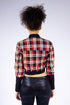 RIDING (jacket)